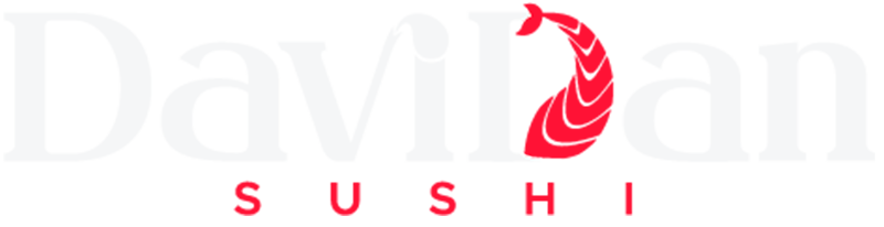 DaviDan Sushi | Ciorescu