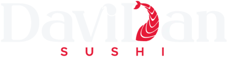 DaviDan Sushi | Ciorescu