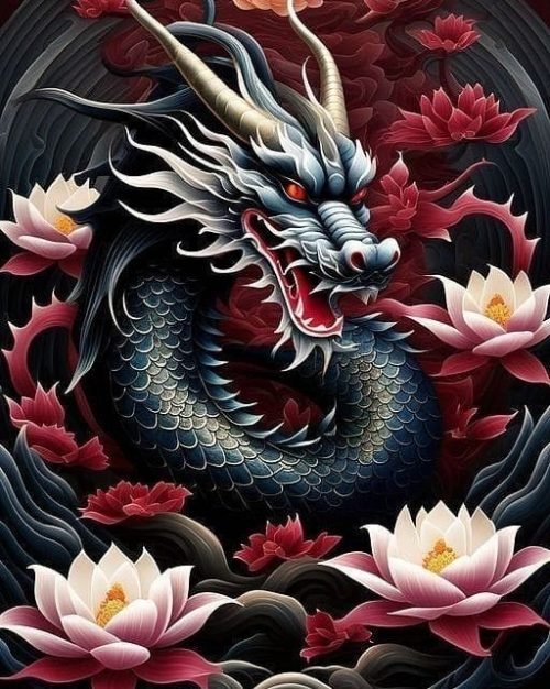 e3855e89ab9855fcd17ed00935bd0385